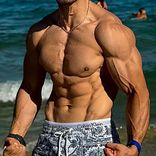 laudace_fit