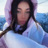 marieydes