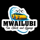 mwailubicarwashandlounge