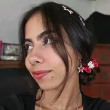 nanidealmeidaasmr