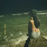 popymiguel2