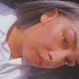rawestyella