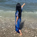 samia_elal