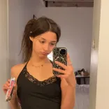 layla jenner