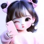 www.dodo.co2 avatar
