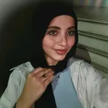 yasmi_n_616 avatar
