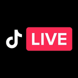 tiktoklive