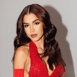 tiliaoficial