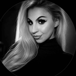 tinaltina1
