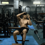 tindang__