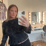 tindra._nilsson0