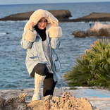 tinina_beaute avatar