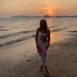 tiniwithlove11 avatar