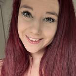 tinsi_