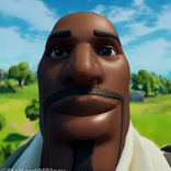 tinymedrano
