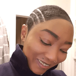 tippohaddy