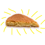 tiropitaproductionss avatar