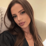 tisshko_