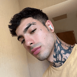 titodarrechi