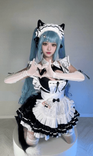 tkuramatcha
