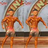 tliftgod