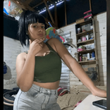 todo.pasa.200 avatar