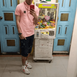 todoesprestado7