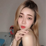 toey_sn37