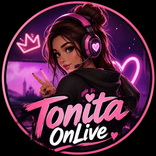tonita.onlive