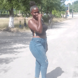 topgyal_chan1 avatar