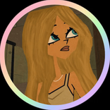 tori.liveacc