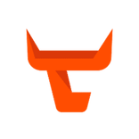 toroscrypto