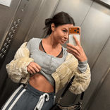 torybestofthebest avatar