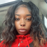 totiana.jenkins