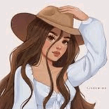 tounsiyahora0 avatar