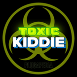 toxic_kiddie