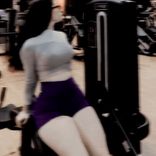 toxiicmoon