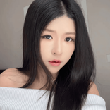 tp_2212