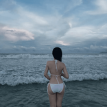 trangg_tett_310504