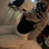 trapqueenmatkoil avatar