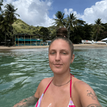 travelwithzoe