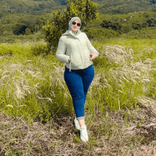 tree_widya1989