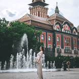 tresnjicaaaaa avatar