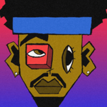 tribeloui