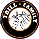 trillfamily333