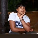 _trisha_majesty avatar