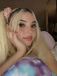 trishacottrell