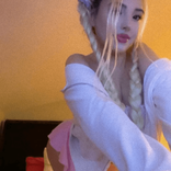 trishacottrell
