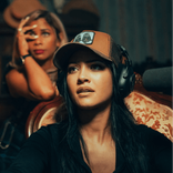 tristinmays_