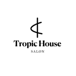 tropic.house.salon